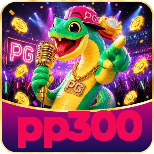 App Store & Play Store - Disponível