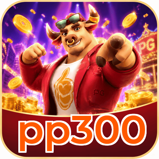 pp300 Instalar Logo 2