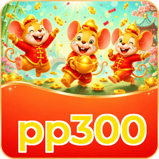 pp300 Instalar Logo 1