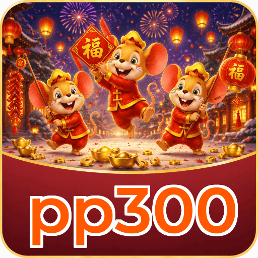 pp300 Download Oficial