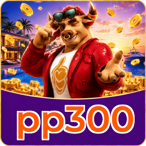 pp300 Logo 1