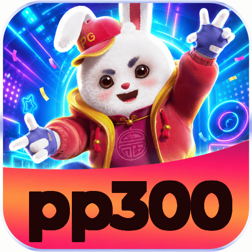 Loteria pp300 - Mega-Sena online