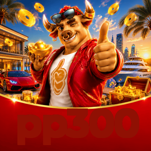 Telegram pp300 - Canal Oficial Verificado