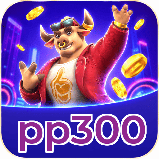 Telegram pp300 - Suporte Prioritário 24/7
