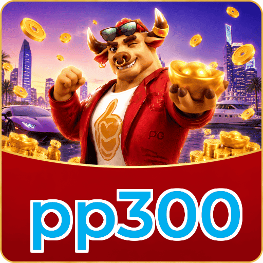 Plataforma pp300 - Segurança SSL 256-bit