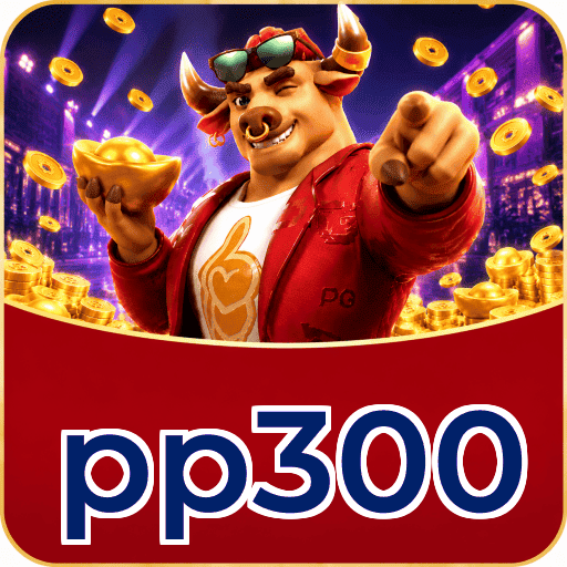 pp300 Certificado eCOGRA - Jogos Justos Auditados