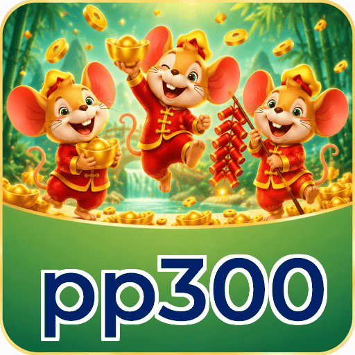 Slots pp300 - Giros Grátis Diários
