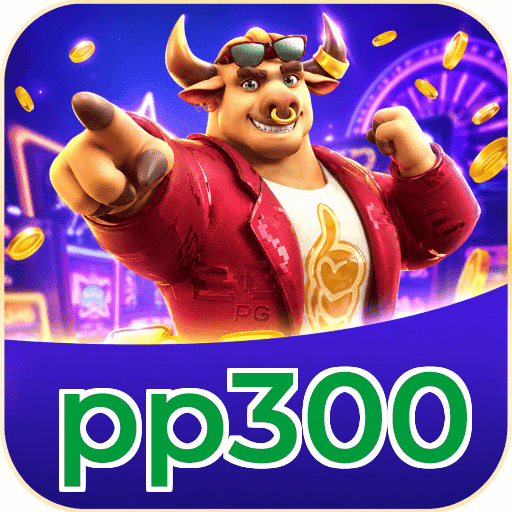 Jackpots Progressivos
