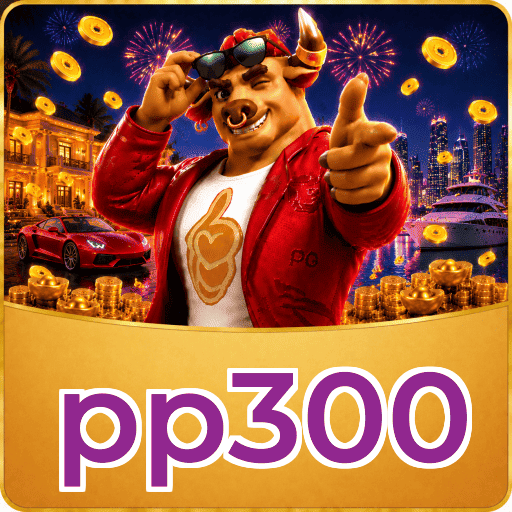 VIP Platinum Benefits