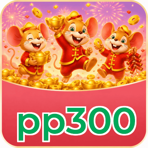 Downloads Verificados pp300