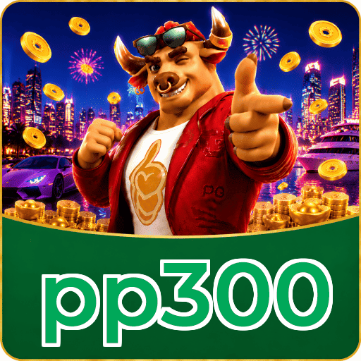 pp300 Certificado eCOGRA