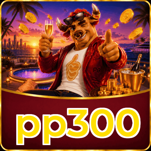 Curaçao Gaming