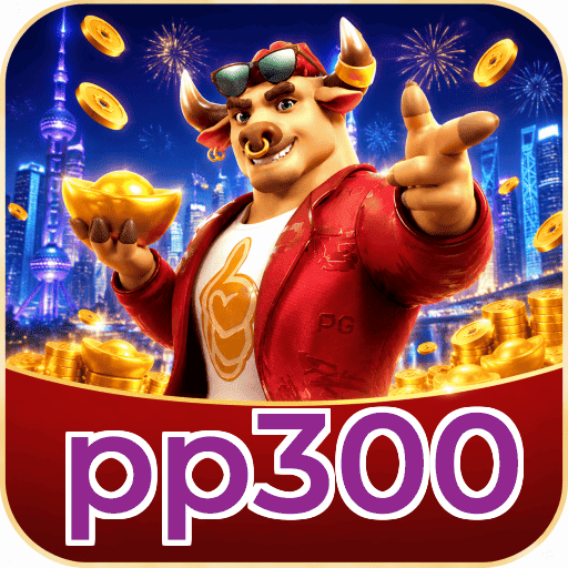 pp300 Licenciado Curaçao - Segurança SSL 256-bit