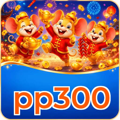 pp300 Logo 2