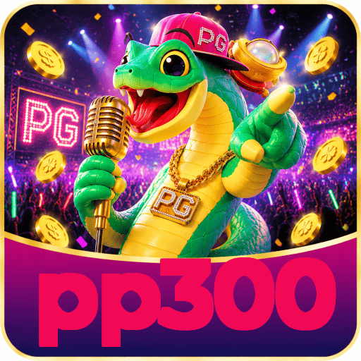 Cash Out pp300